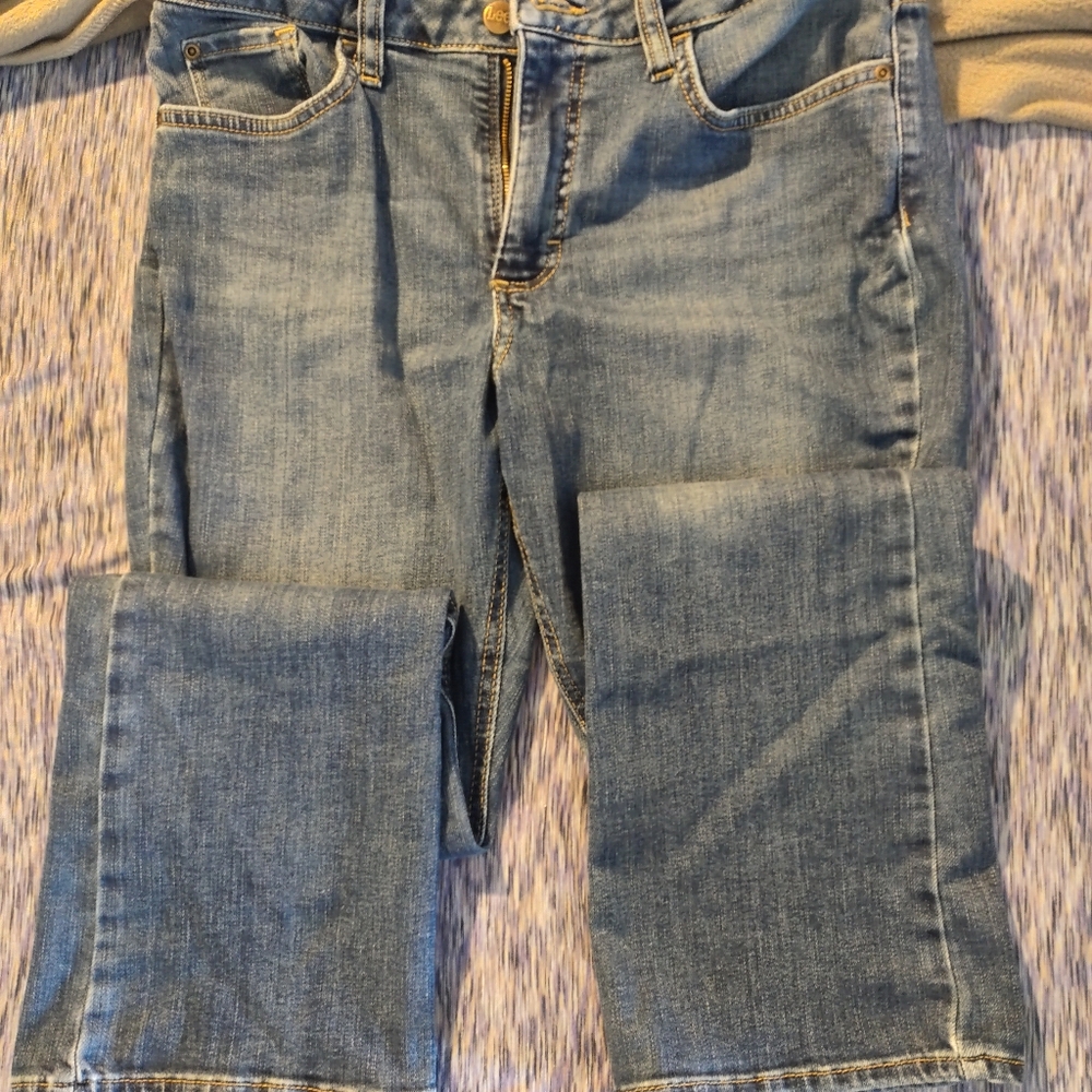 Women's pants